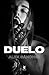 Duelo by Alex Sanchez