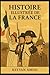 HISTOIRE ILLUSTREE DE LA FR...