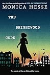 The Brightwood Code