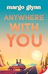 Anywhere with You