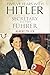 Twelve Years With Hitler: Secretary to the Führer