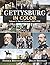 Gettysburg in Color: Volume...