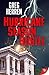 Hurricane Season Hustle (Sc...