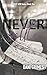 Never Settle (Next Gen, #1)