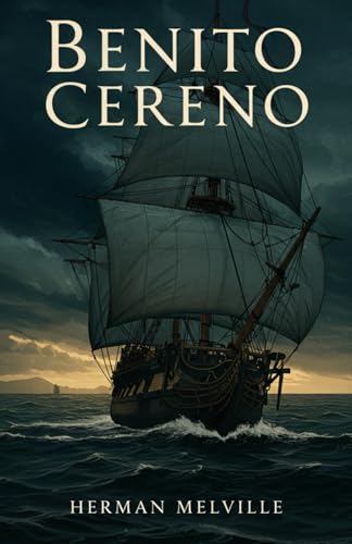 Benito Cereno