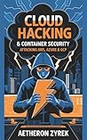 Cloud Hacking & C...