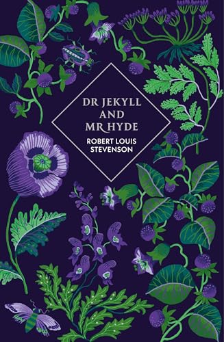 Vintage Classics Dr Jekyll and Mr Hyde and Other Stories (Vintage Collectors Classics).