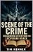Scene of the Crime