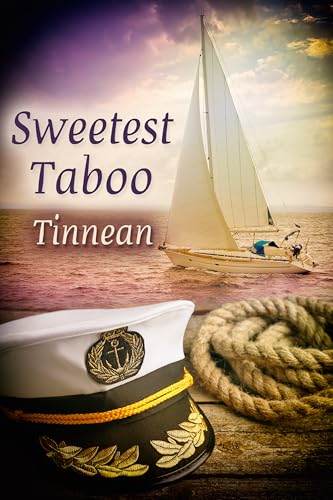 Sweetest Taboo (Kindle Edition)