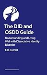 The DID and OSDD ...