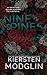 Nine Pines