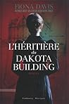 L’héritière du Dakota building