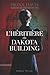 L’héritière du Dakota building by Fiona Davis