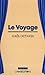 LE VOYAGE