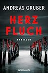 Herzfluch