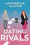 Dating Rivals: Ro...