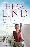 Die stille Heldin