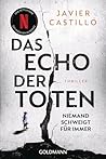 Das Echo der Tote...