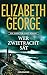 Wer Zwietracht sät (Inspector Lynley #22)