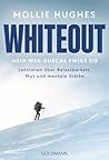 Whiteout – Mein W...
