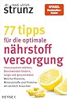 77 Tipps für die ...