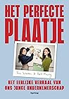 Het perfecte plaa...