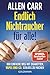 Endlich Nichtraucher für alle!: Der einfache Weg mit Zigaretten, Vapes und Co. Schluss zu machen - Der Spiegel-Bestseller-Klassiker in überarbeiteter Neuausgabe! (German Edition)