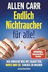Endlich Nichtrauc...
