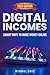 Digital Incomes: Smart Ways...