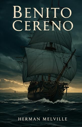 Benito Cereno