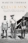 Clever Men: How w...