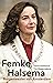 Femke Halsema: Burgemeester...