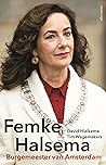 Femke Halsema: Bu...