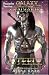 Steele (Galaxy Gladiators Alien-Entführungsroman) (German Edition)