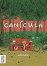 Canícula