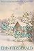 Something Broken (Wolf Mountain Ranchers, #2)
