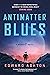 Antimatter Blues (Mickey7, #2)