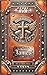 BIKER VERSION BIBLE - THE BOOK OF JAMES by Dano Janowski