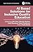 AI Based Solutions for Inclusive Quality Education by K.M. Soni