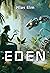 Eden by Klas Elm