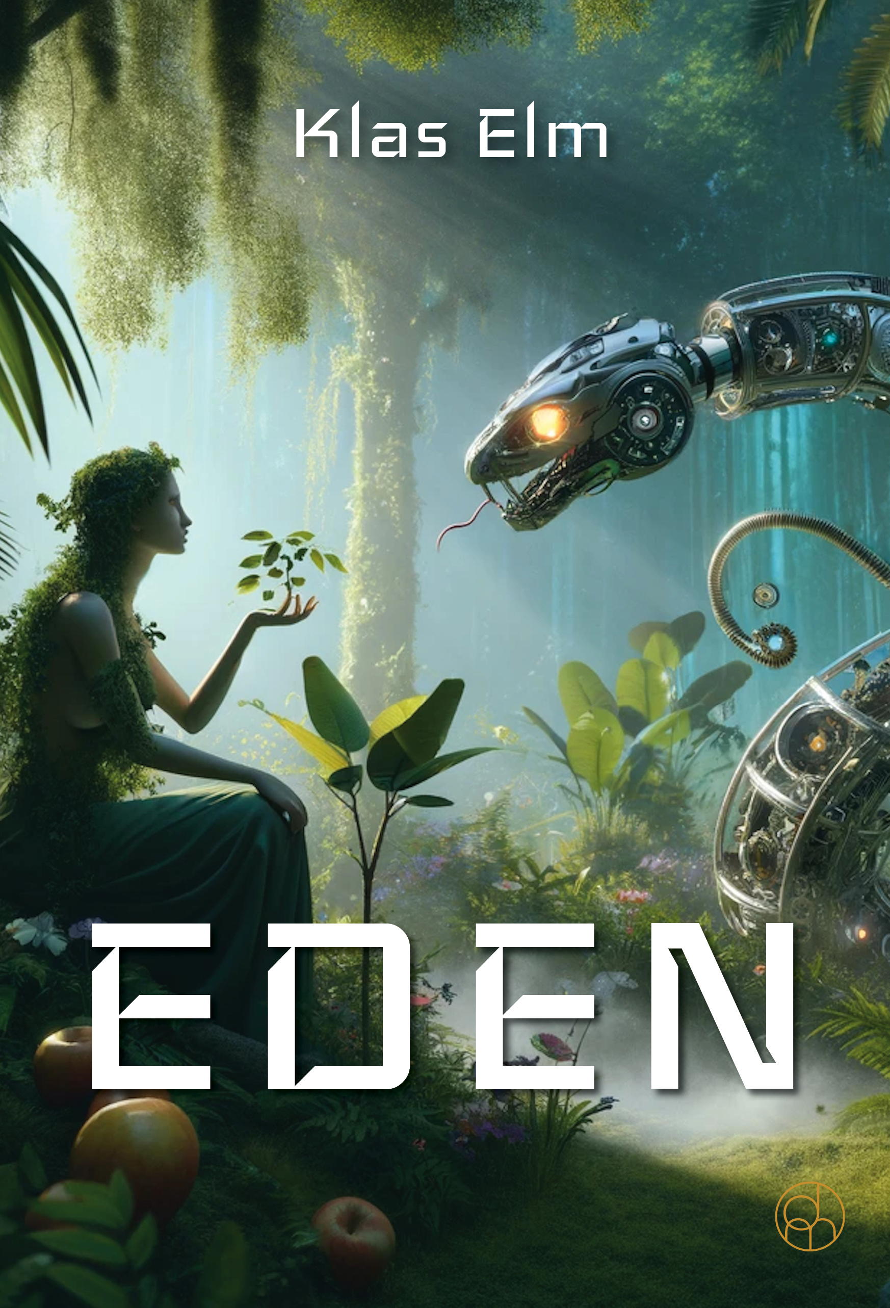 Eden