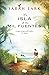 La isla de las mil fuentes (Serie del Caribe #1)