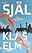 Själ