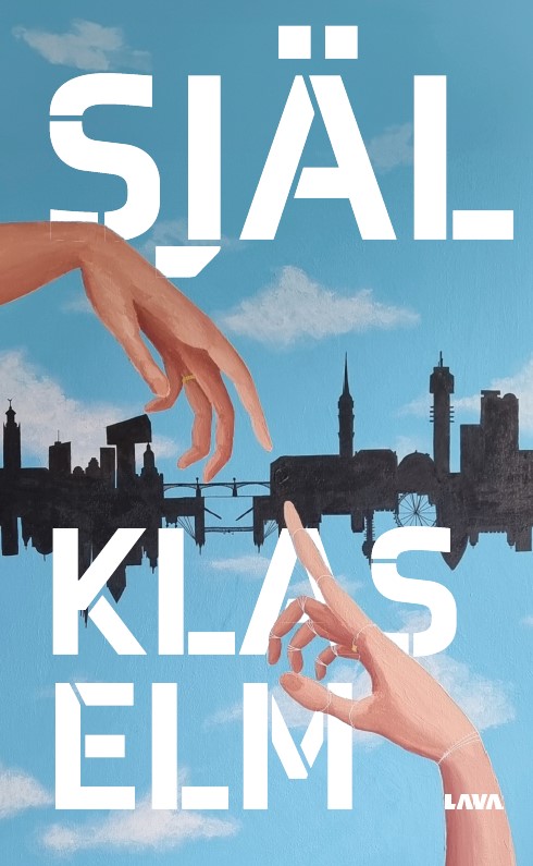 Själ (Paperback)