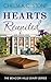 Hearts Reunited: A Sweet, S...