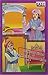 The Wit and Wisdom of Tenali Raman and Birbal - OBER - Grade 3 (Orient BlackSwan Easy Readers)