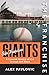 The Franchise: San Francisco Giants — A Curated History of the Orange and Black