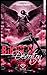 Biker's - Tome 3: Devotion