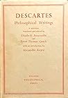 Descartes: Philos...