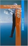 NRP: Non-Resident Pakistani (Burger Style)